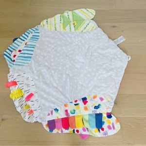 Lovevery Play Mat